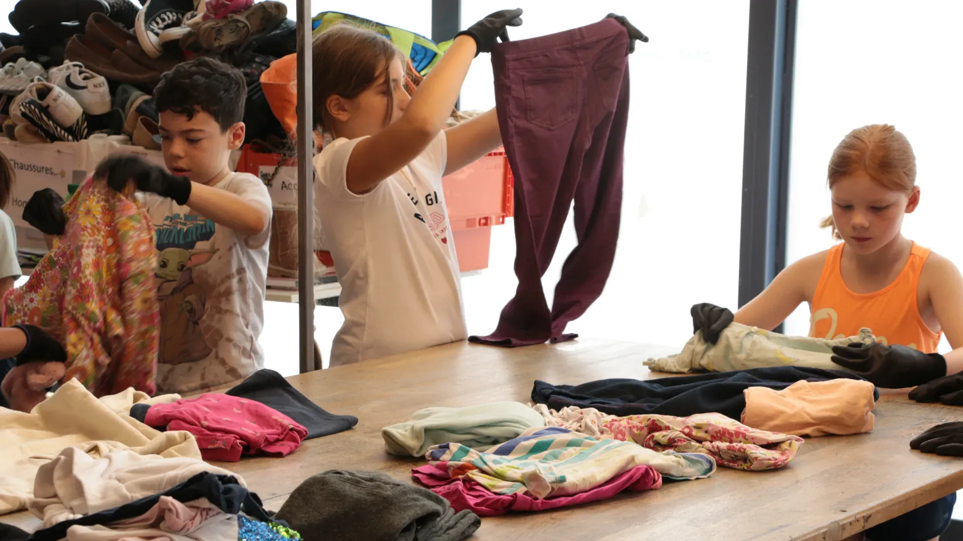 © Ville de Lausanne © Ville de Lausanne